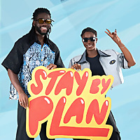 Stay By Plan
