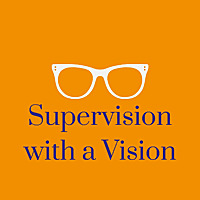 Supervision With A Vision