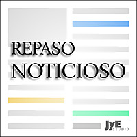 Repaso Noticioso