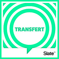 Transfert
