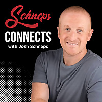 Schneps Connects