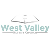 West Valley Baptist Church