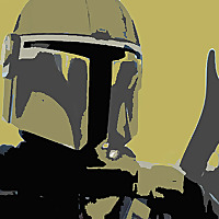 WhoDatJedi Podcast