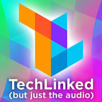 TechLinked