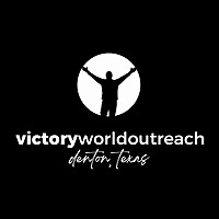 Victory World Outreach