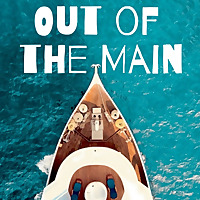Out of the Main