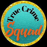 True Crime Squad