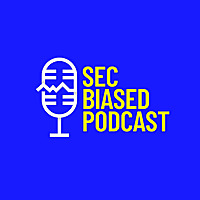 SEC Biased