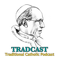 TRADCAST