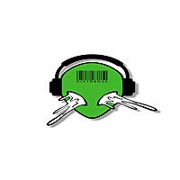 STR8NGEMIXSHOW