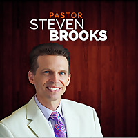 Steven Brooks International