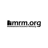 Viewpoint on Mormonism