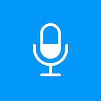 Stroudsville Church Of Christ