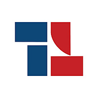 Truth & Liberty