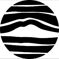 Saints' Hill Church Podcast