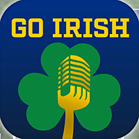 Weekday Sportsbeat - Sports Radio WSBT