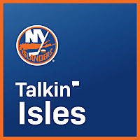 Talkin' Isles