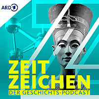 WDR Zeitzeichen