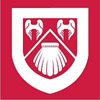 St. James' in the City