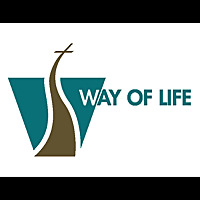 Way of Life