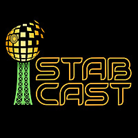 STABcast