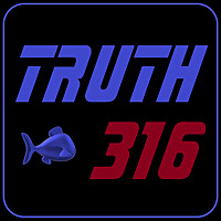 TRUTH316
