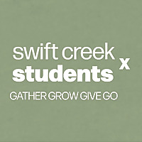 Swift Creek Students