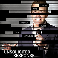 Unsolicited Response