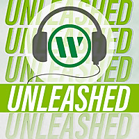 WGI Unleashed