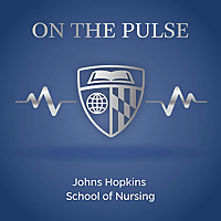 On the Pulse Podcast