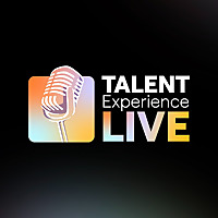Talent Experience Live