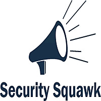 Security Squawk - The Business of Cybersecurity