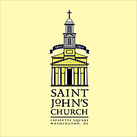 Sermons & Speaker Series