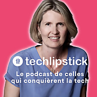 Techlipstick | La Réponse IA