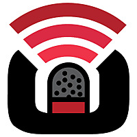 TribLIVE Podcast Network - 'sportstalk' on TribLIVE.com Podcast