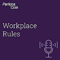 Workplace Rules