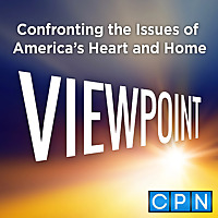 VIEWPOINT with Chuck Crismier