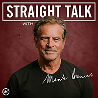 Straight Talk with Mark Bouris