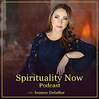Spirituality Now!