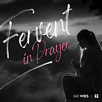 Women's Bible Study Podcast