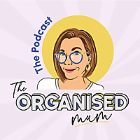 The Organised Method