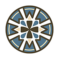 Westminster: The Church in Austin Park