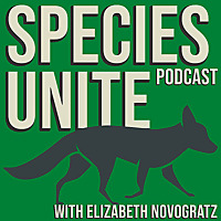 Species Unite