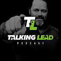Talking Lead Podcast