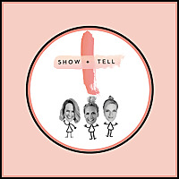 Show and Tell