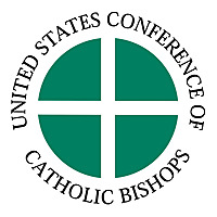USCCB Clips