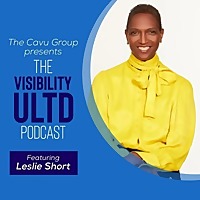 Visibility Ultd.