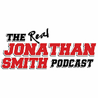 The Real Jonathan Smith Podcast