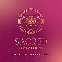 Sacred Remembering