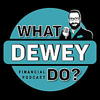 What Dewey Do?